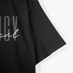Emergency Department - Heroes of the ER T-Shirt