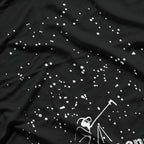 I Need My Space - Astronomy Lover's T-Shirt