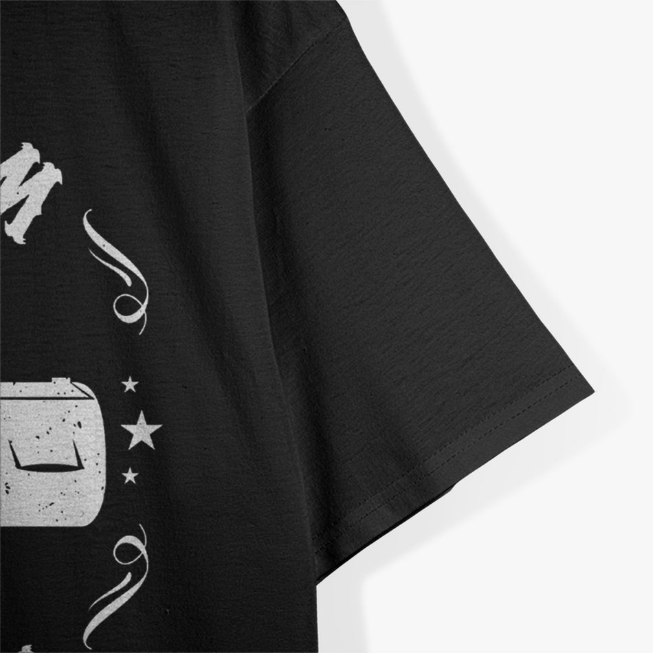 Smoke Em If You Got Em T-Shirt