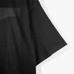 Darth Vader Dark Galactic Warrior: Sith Lord Costume T-Shirt