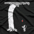 The Giving Tree T-Shirt