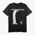 The Giving Tree T-Shirt
