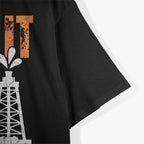 Pump It Till It Squirts Funny Mechanic T-Shirt