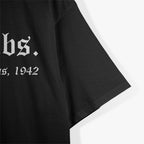 Dibs: Christopher Columbus 1492 T-Shirt