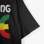 Everything Irie: Good Vibes Only T-Shirt
