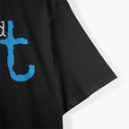 Artists Need Art: Creative Art Teacher & Painter T-Shirt