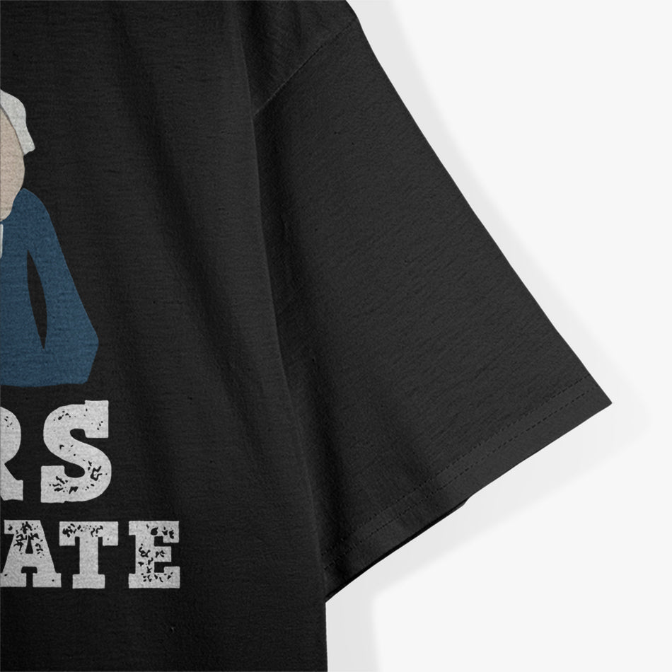 Haters Gonna Hate T-Shirt