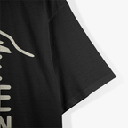 Free Range Humans Funny Novelty Gift Humor Premium T-Shirt