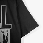The Fall – Retro Band Music Graphic Classic T-Shirt