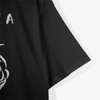 Don’t Be a Sucker - Funny Retro T-Shirt