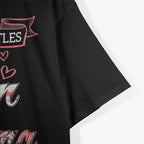 Mom & Grandma – The Two Best Titles Ever T-Shirt