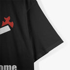 I Tried It at Home Funny DIY Fail T-Shirt