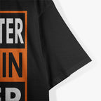 Peter Peter Pumpkin Eater T-Shirt