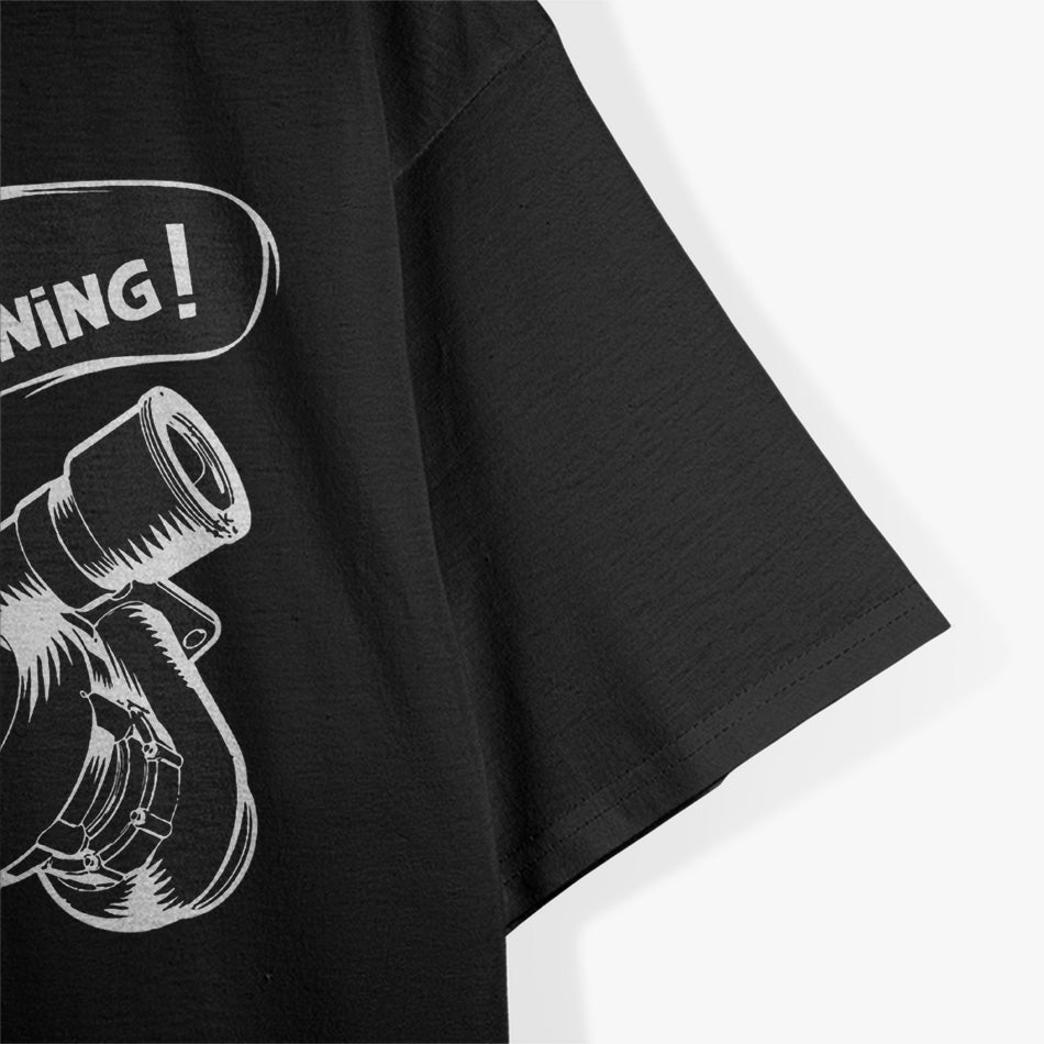Cute You Suck Stop Winning Funny Gamer Meme T-Shirt