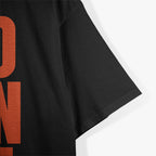 Badminton: Smash, Serve, Win T-Shirt