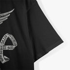 St. Michael the Archangel: Catholic Protector T-Shirt