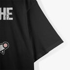 Cuhh Funny Meme Hispanic Culture T-Shirt