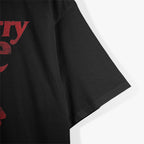 Cherry Coke: Very Cherry, Very Refreshing T-Shirt