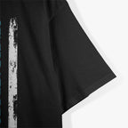 Drug & Alcohol Addiction Recovery Celebrate Sobriety T-Shirt