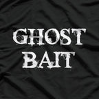 Ghost Bait T-Shirt