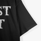 Ghost Bait T-Shirt