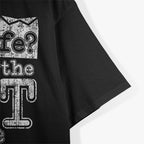 Mail Carrier Life: What’s a Weekend? T-Shirt