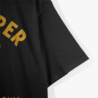 Beekeeper: If I Run, You Run T-Shirt