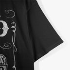 I'm a Dad and a Trucker: Strong, Proud, Driven T-Shirt