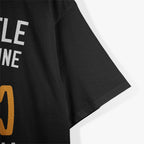 This Little Light of Mine: Check Engine Humor T-Shirt