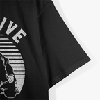 Brazilian Jiu Jitsu – Humor Grappling Joke T-Shirt