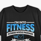 Postal Worker Humor – Funny Mail Carrier Post Office T-Shirt