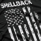 Shellback: King of the Deep T-Shirt