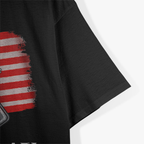 22 Every Day Veteran Lives Matter Veteran Suicide Awareness T-Shirt