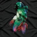 Hunter’s Game: Predator T-Shirt