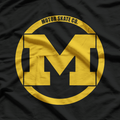 Vintage Skate Culture – Mid-90s Board Style T-Shirt