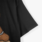 Oh Snap! – Funny Gingerbread Cookie Christmas T-Shirt