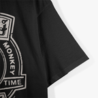 Tipsy Monkey Nights T-Shirt