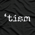 'TISM T-Shirt
