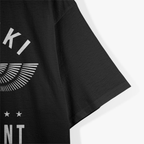 Annunaki Descendant Sumerian Alien Gods Ancient Astronaut Graphic T-Shirt