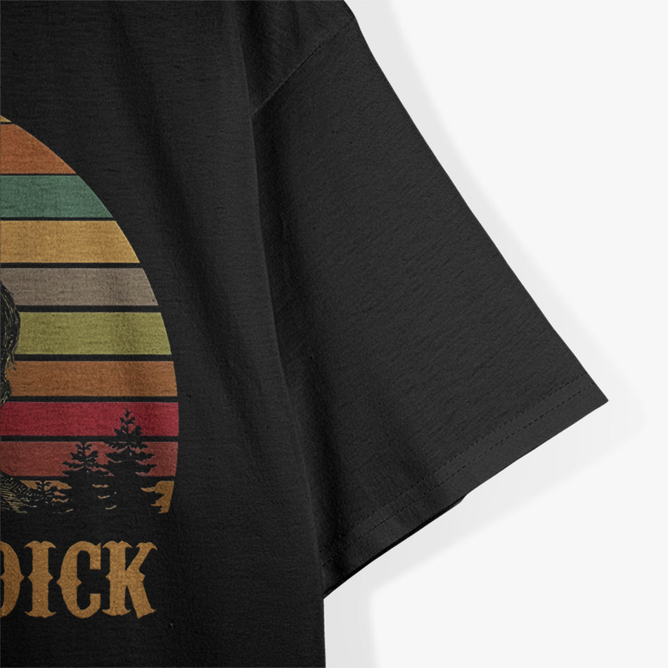 Tax This, D! - Benjamin Franklin T-Shirt