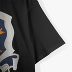 U.S. Army JAG Corps – Crest Emblem Premium T-Shirt