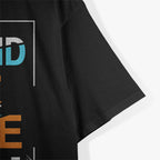 Funny Drug Addiction Recovery Sobriety Clean Life Humor Gift T-Shirt