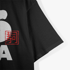 Funny Sushi Lover  Japanese Food Humor Graphic  T-Shirt