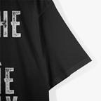 Pro Wrestling Funny Heel Turn Smark T-Shirt