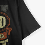 I Can Fix Stupid But It's Gonna Hurt Classic T-Shirt