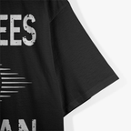 Proud Seabee Serving with Honor and Grit T-Shirt