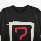 Where’s the Love T-Shirt
