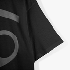 Karkat’s Cancer Symbol T-Shirt