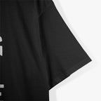 Stop Making Stupid People Famous - Funny Bold Statement T-Shirt