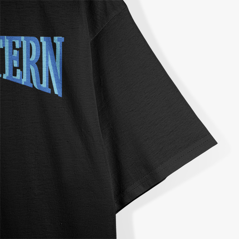 FV Northwestern Legendary Fishing Vessel T-Shirt
